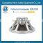 MR129594J 12 inch 400w powered loudspeaker, neodymium woofer speaker driver unit