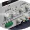 Hot sale 0-30V/0-5A variable with mA and A 3 LED display ac/dc power supplies
