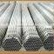 dn500 steel pipe
