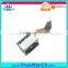 Replacement big camera repair parts for Sony Xperia Z2