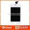 2016 brand new wholesale price for iphone 4G LCD digitier assembly with touch scree - Long Teng's LCD