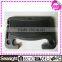 2016 multi function Car Auto Laptop Desk/car travel tray table