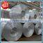 1100 3003 H24 aluminum coil price