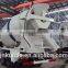 sinotruk concrete mixer truck