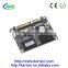 Karisin internal Cheap and fast speed mlc 32gb sata dom with 3 years warranty
