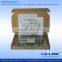 LR-LINK LREC6802BF-2SFP+ PCIe x8 Dual Port SFP+ Optical 10G Network Card Compatible Intel X520
