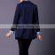 Ladies Blazer Designs Fashionable Winter Style Jacket Blazer