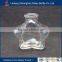 Long Exported Finely Processed Storage Bottle for Dried Fruit