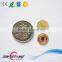 Dia13mm HF Adheisve Tags NTAG213 Tiny Tag