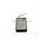 2aa Battery Holders with alligator clips