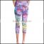 Hot sale plus size free pattern pants and alibaba pants and trousers with low prices