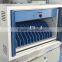 mobile notebook charging carts