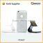 Best selling mobile phone accessories