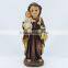 Top Quality High Grade Resin SAN JOSE Christian Products Wholesale