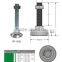 Wholesale FT-50S Kitchen Cabinet Adjustable Feet