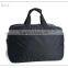duffle sports bag,durable traveling bag,duffel travel sports bag