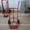 HT1830 Factory Outlet Quality Hand Trolley