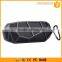 patent design irregular shape wireless bluetooth speaker                        
                                                                                Supplier's Choice