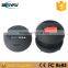 China Factory Direct Supply Multifunction Mini Portable Amplifier Speaker