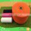 Oeko-tex Certification Regenerated Yarn Denims Cloth Yarn
