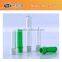 CSD PET Bottle Preform