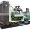 650KW Shangchai Diesel Generator price