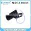 New arrival high quality mono bluetooth headset for mobile phone
