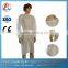 Wholesale disposable patient hospital gowns for men