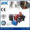 cnc advertising cutting machine/plasma cnc cheap chinese cnc plasma cutting machine