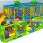 Best price children commercial equipment kids soft indoor playground toys                        
                                                Quality Choice