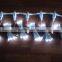 Customize Available 3M*3M Led Net Light,Led Curtain Light