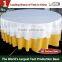 Cheapest Banquet Table For Sale in Large Quantity