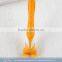 OEM/ODM direct factory supply clean teeth toothbrush kids