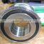 thrust angular contact ball bearing ZKLN2052-2RS