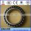 superior quality self-aligning roller bearing 23028CCW33