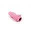 TIG gas ceramic nozzle for welding Torch 10N49 5#
