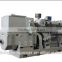 120-300Kw diesel generator