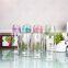 custom logo shaker bottle joyshaker wholesale travel joyshaker water bottle