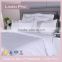 Bed Sheet Bedding Set, 100% Soft Brushed Luxury Collection Bedroom Linen Set