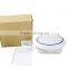 2.4ghz 300mbps ar9341 openwrt poe ceiling wireless ap