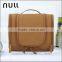 2016 Korean new waterproof large capacity multi-function travel cosmetic wash gargle bag                        
                                                Quality Choice