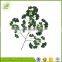 72cm plastic cheap price artificial fruit tree branches