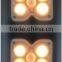 Migun HY 7000 alike Thermal Jade Massage Bed