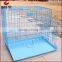 Cheap Cages For Dog Custom Dog Cage For Sale