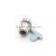 10mm pin,iron pin,shelf support,ZP&NP