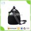 China cheap duffle bag custom duffle bag with shoulder tape                        
                                                                                Supplier's Choice