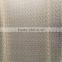 2mm 5052 Aluminum Checkered Plate