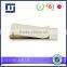 Fashionable Classic oem odm wholesale factory metal money clips