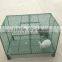 Plastic Poultry net