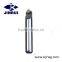 monocrystalline diamond tools , natural diamond cutting tools